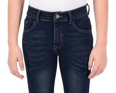 Foto 3 | Foto 3 | Pantalón Refill Skinny para Niño
