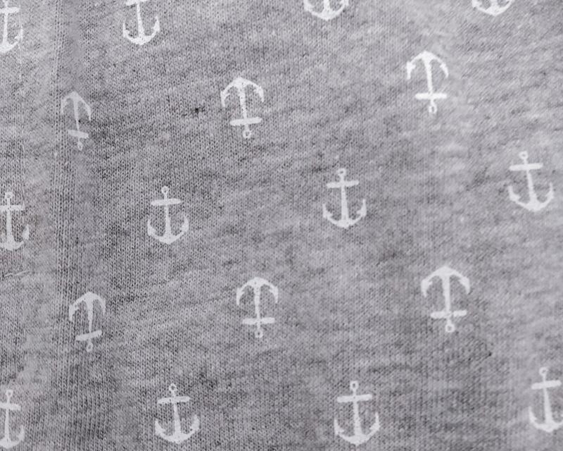 Foto 4 pulgar | Foto 3 | Set de Boxers York Team Polo Club para Niño