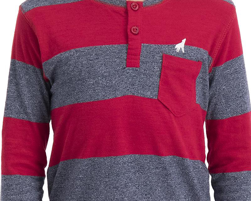 Foto 3 | Foto 3 | Playera Refill para Niño