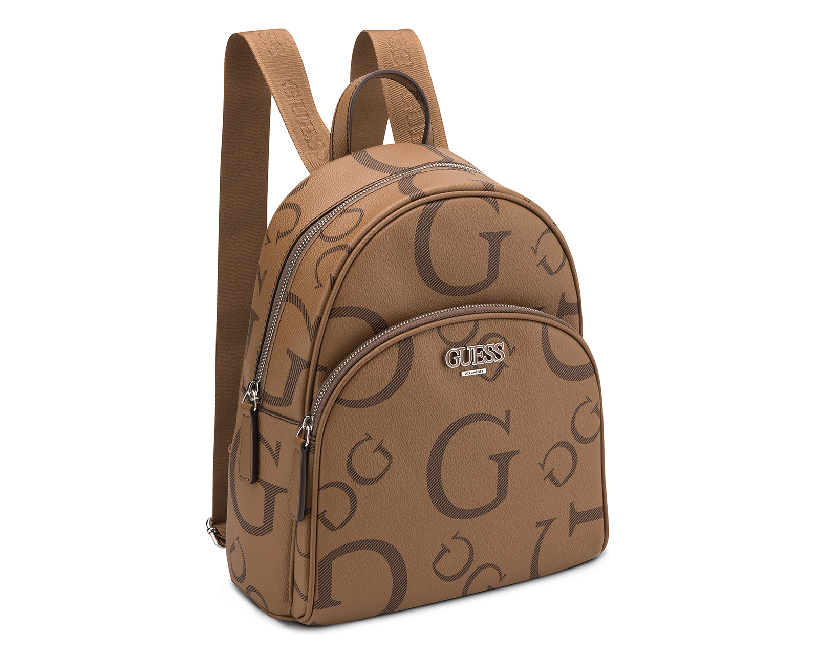 Mochila Guess Café