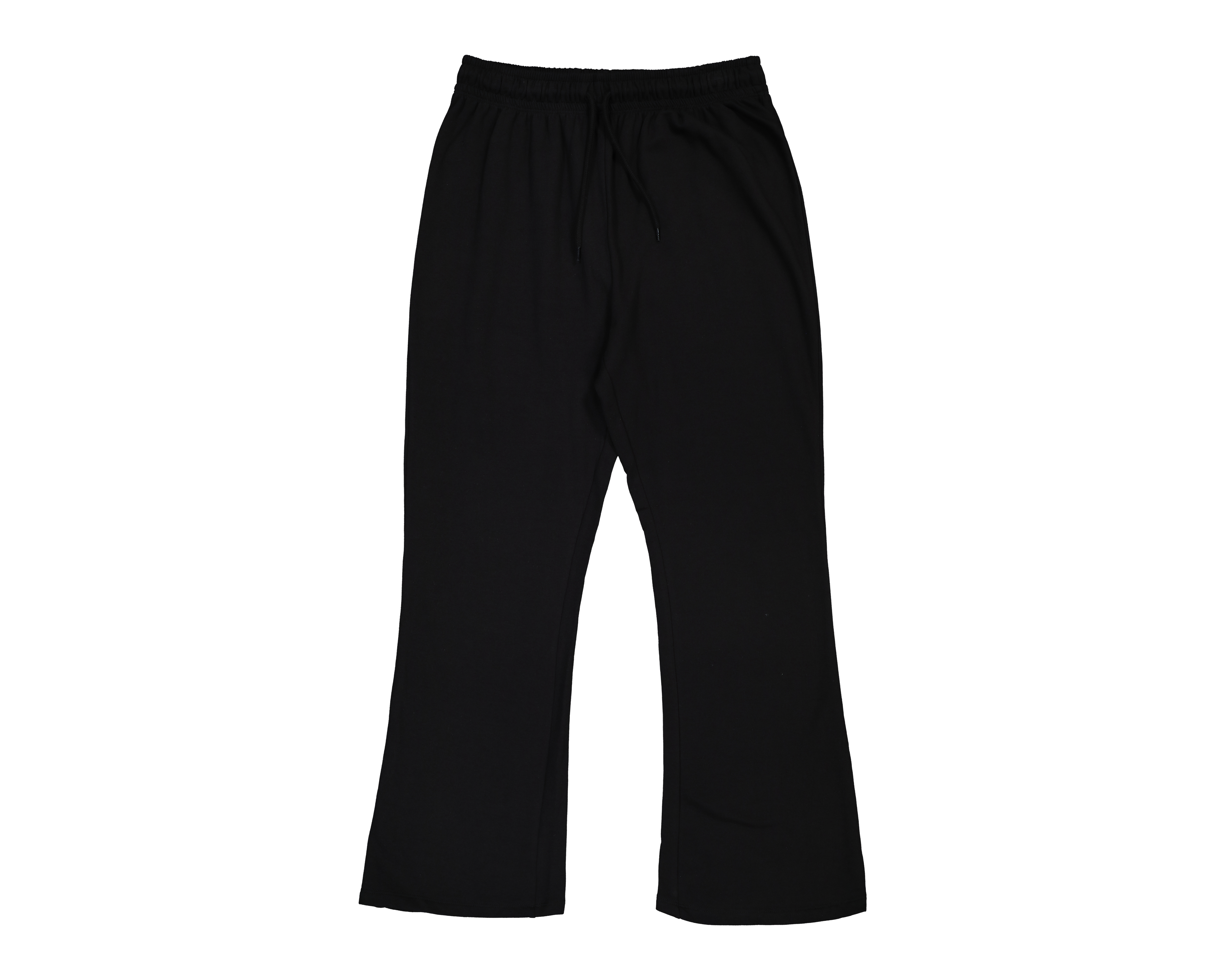 Foto 5 pulgar | Foto 4 | Pants y Sudadera Refill