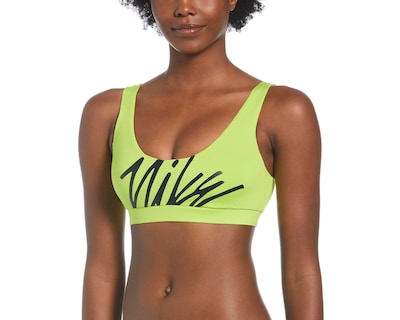 Foto 1 | Foto 1 | Top de Entrenamiento Nike para Mujer