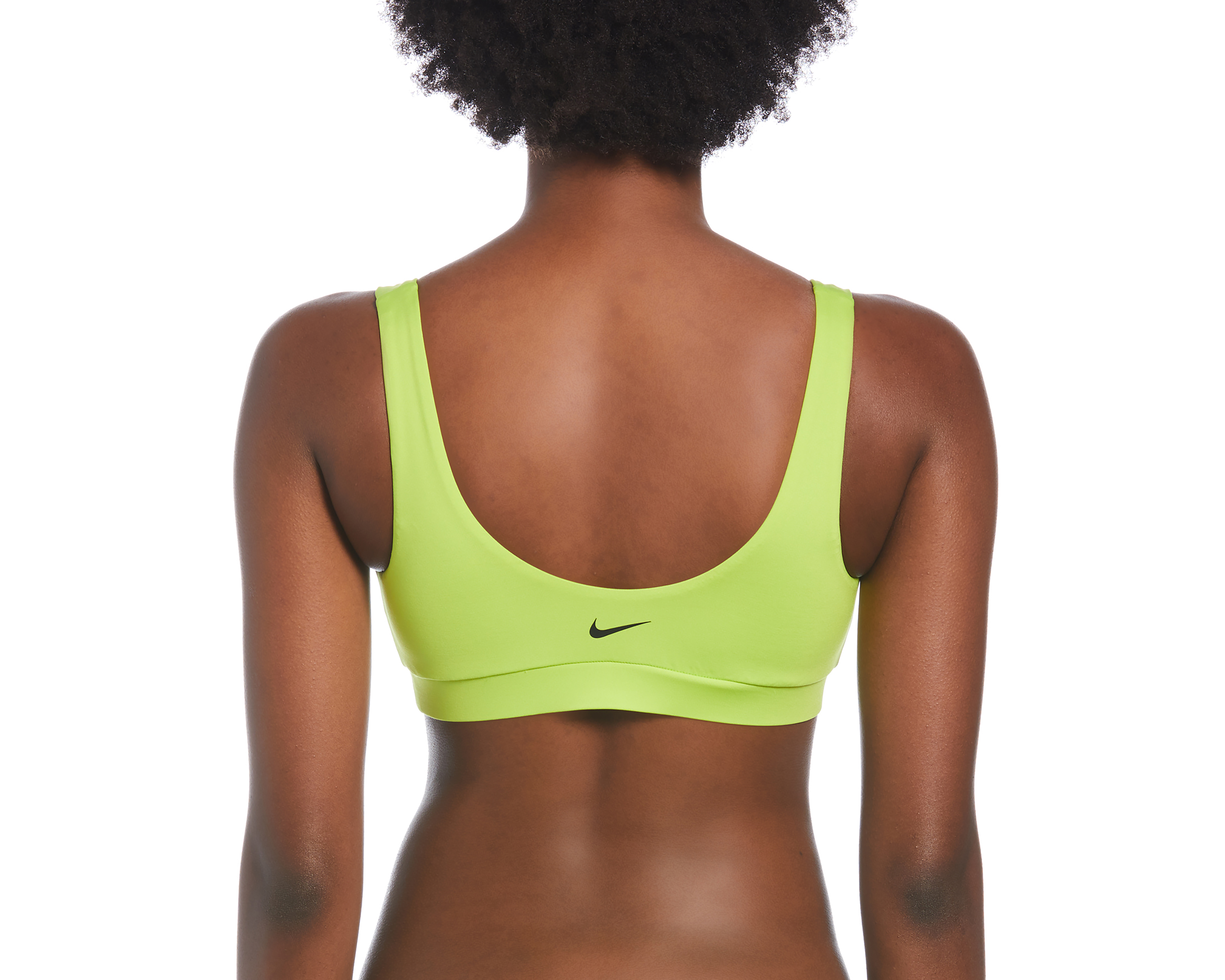 Foto 3 pulgar | Foto 2 | Top de Entrenamiento Nike para Mujer