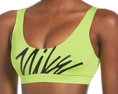 Foto 3 | Foto 3 | Top de Entrenamiento Nike para Mujer
