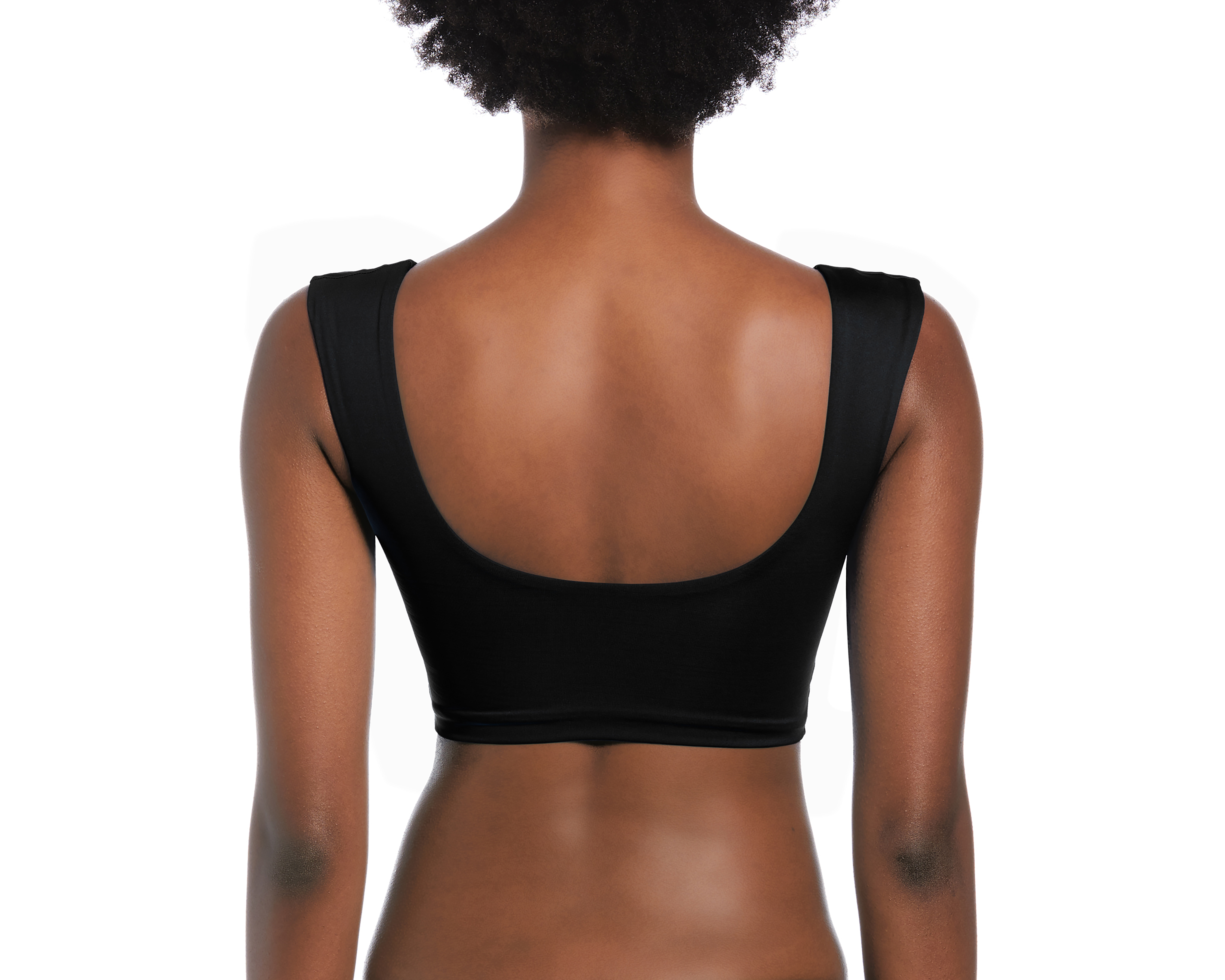 Foto 2 | Foto 2 | Top de Entrenamiento Nike para Mujer