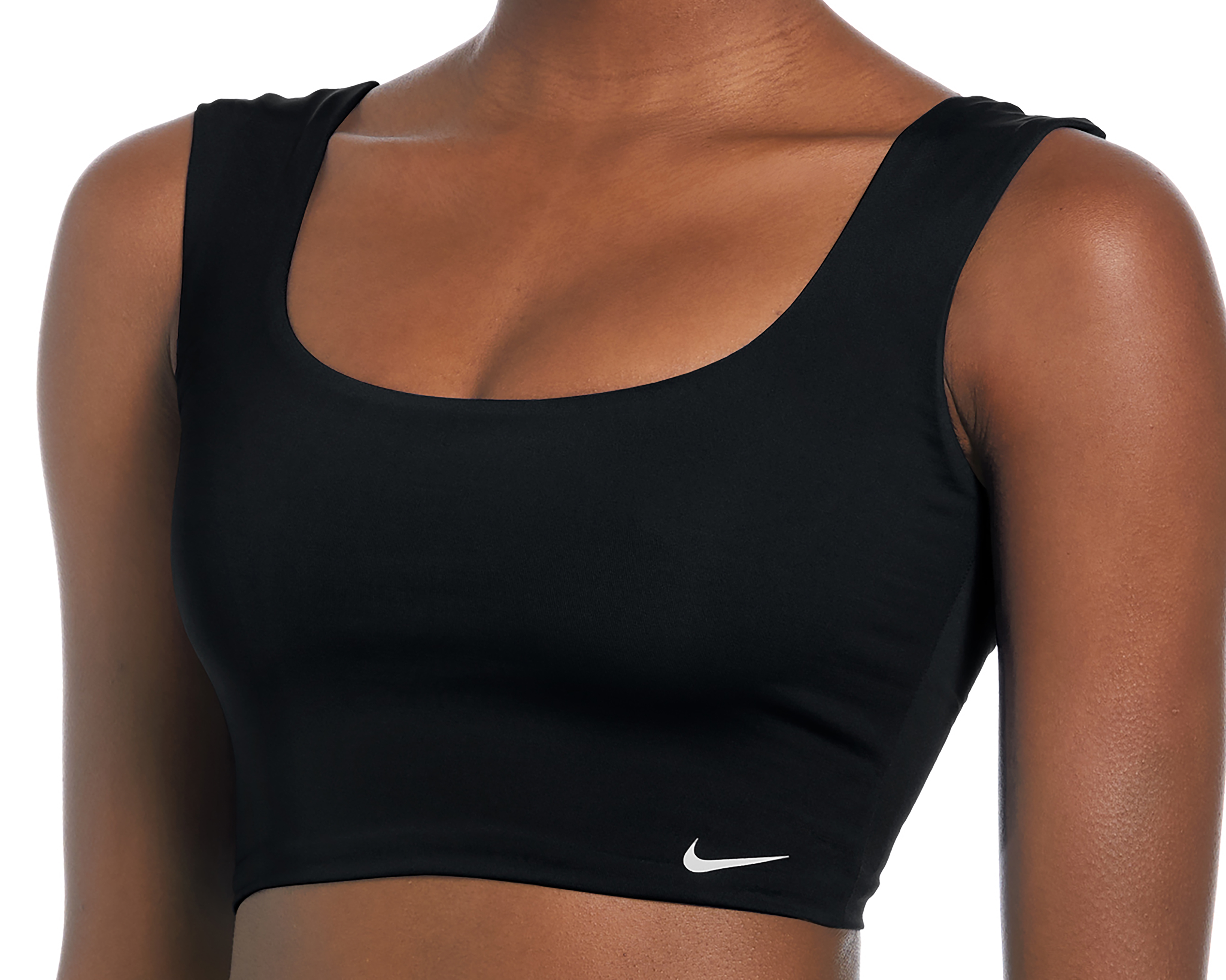 Foto 3 | Foto 3 | Top de Entrenamiento Nike para Mujer