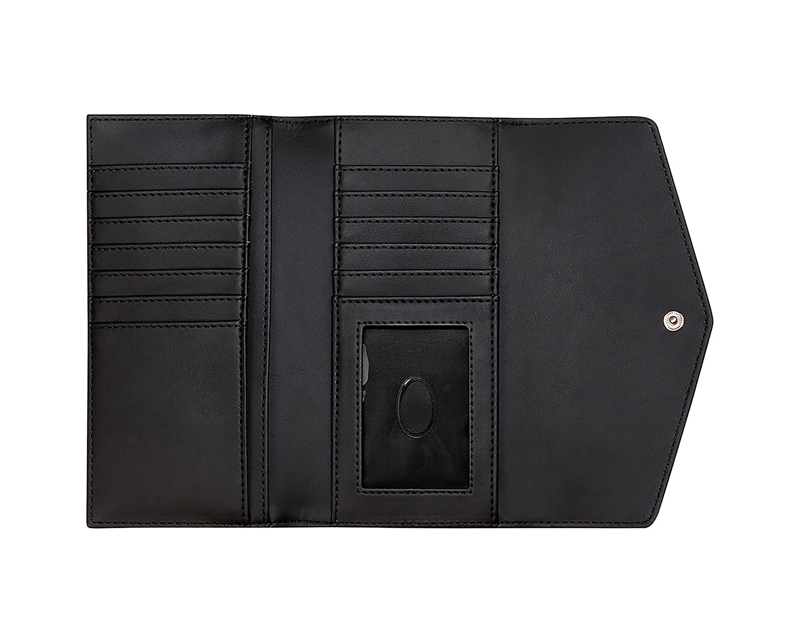 Foto 3 | Foto 3 | Cartera para Mujer Guess Estampada