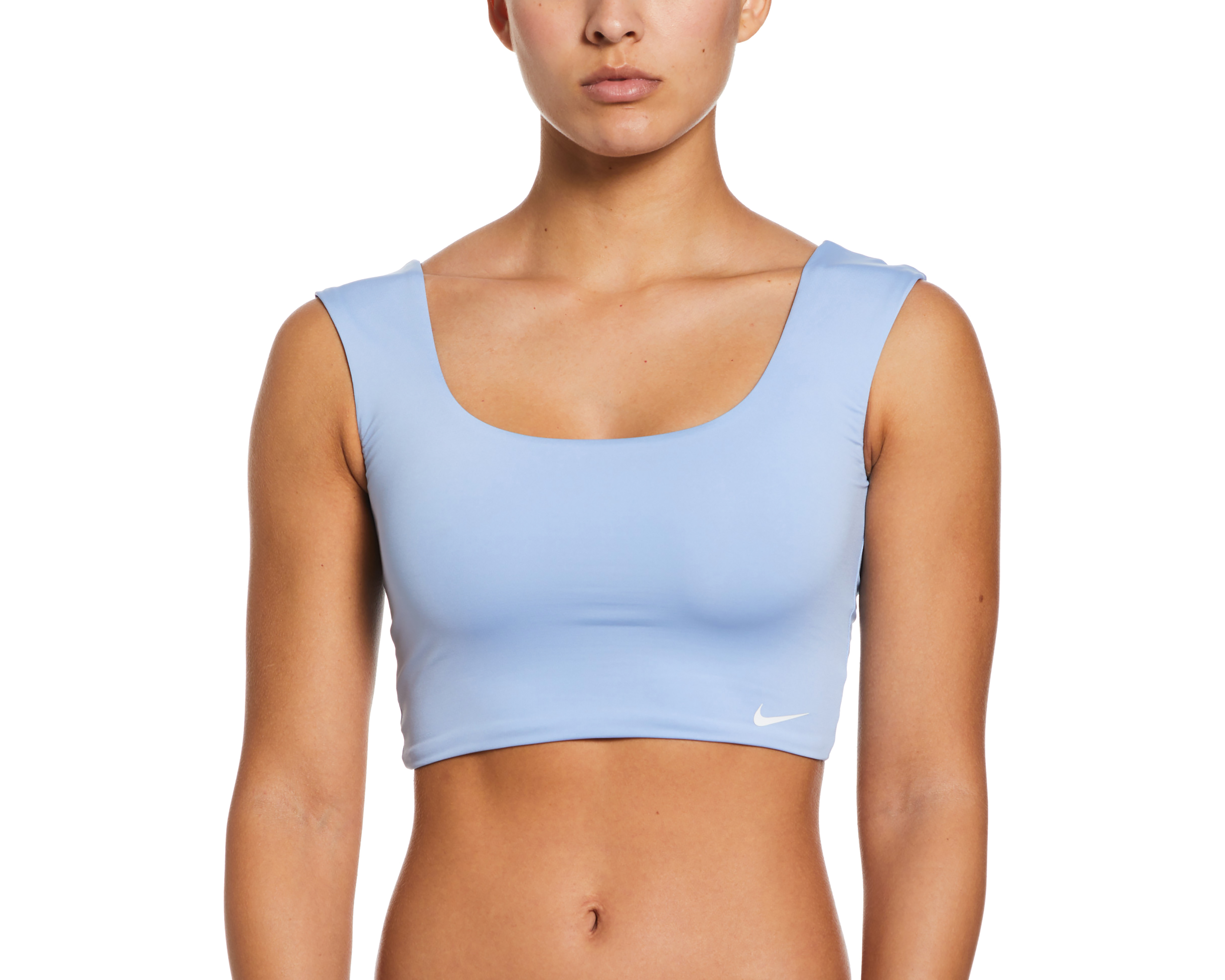 Foto 1 | Foto 1 | Top de Entrenamiento Nike para Mujer