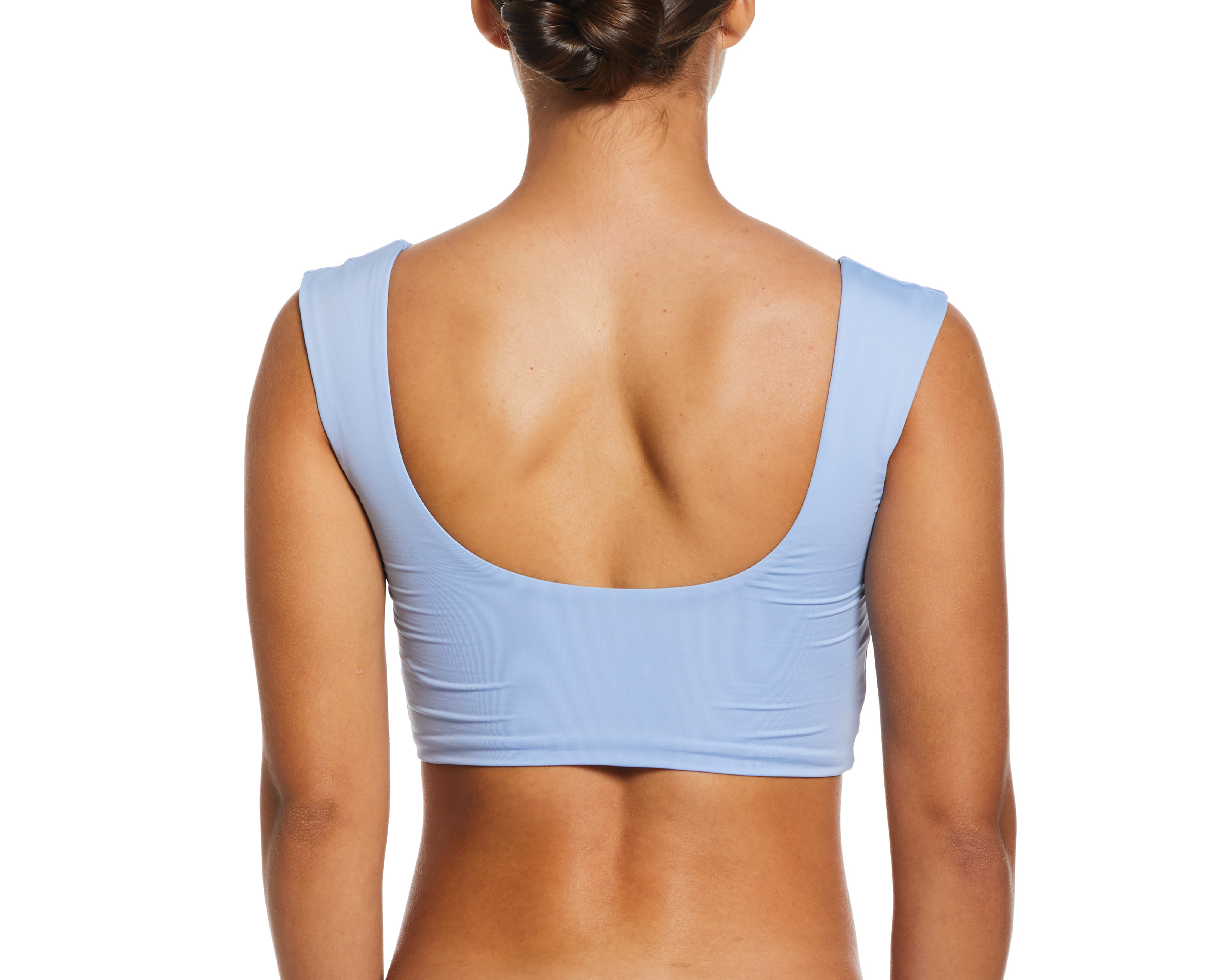 Foto 2 | Foto 2 | Top de Entrenamiento Nike para Mujer