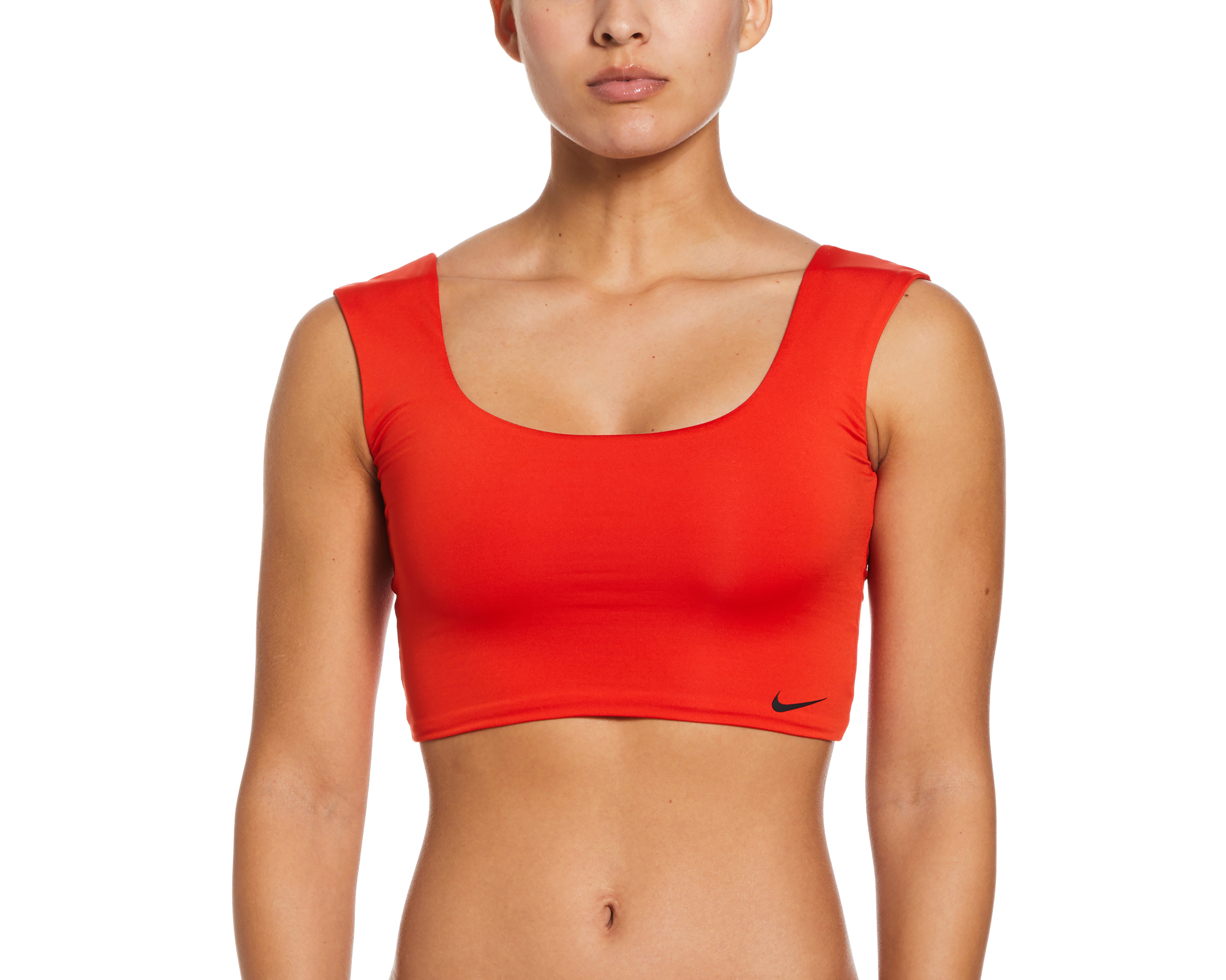 Foto 1 | Foto 1 | Top de Entrenamiento Nike para Mujer