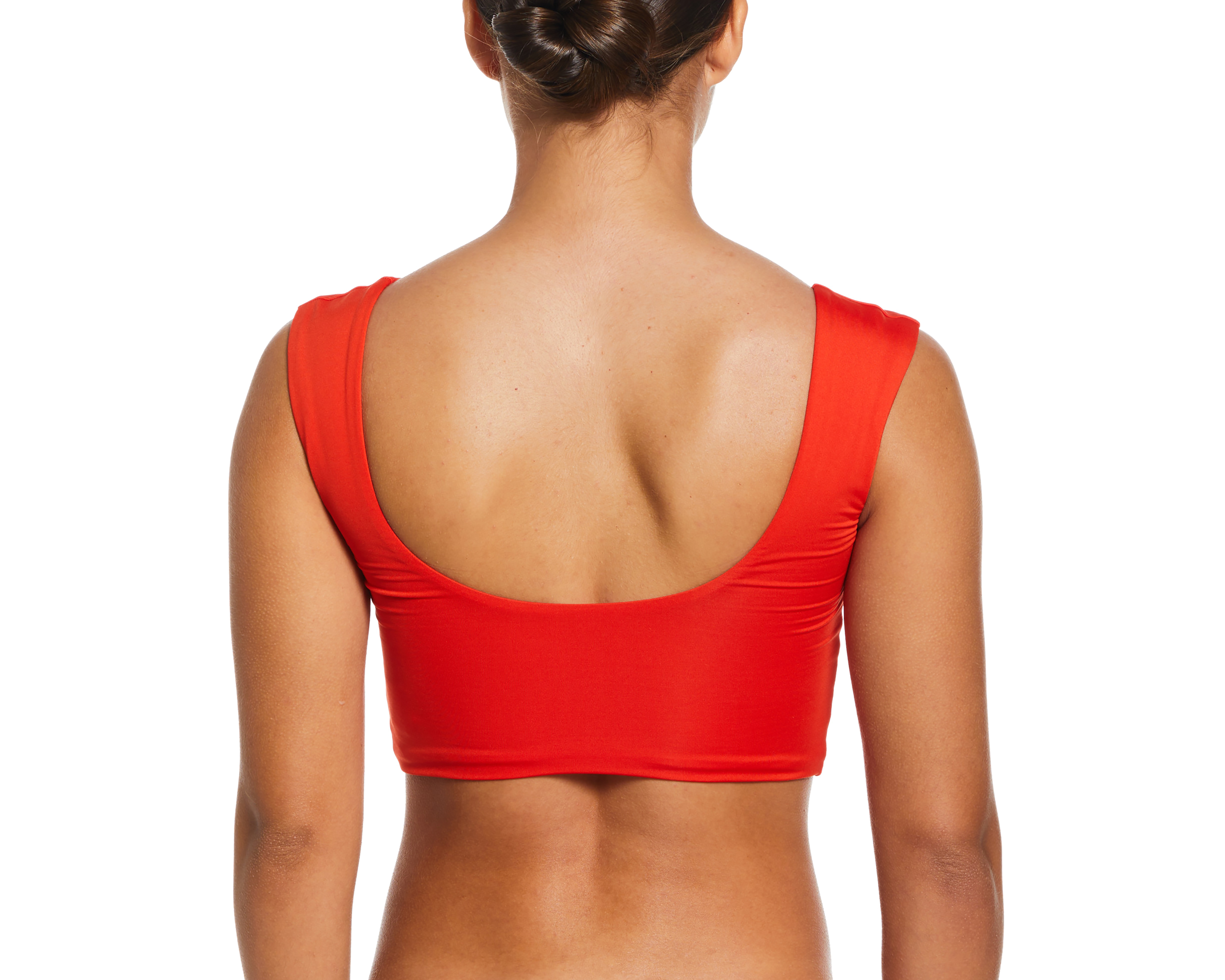 Foto 2 | Foto 2 | Top de Entrenamiento Nike para Mujer