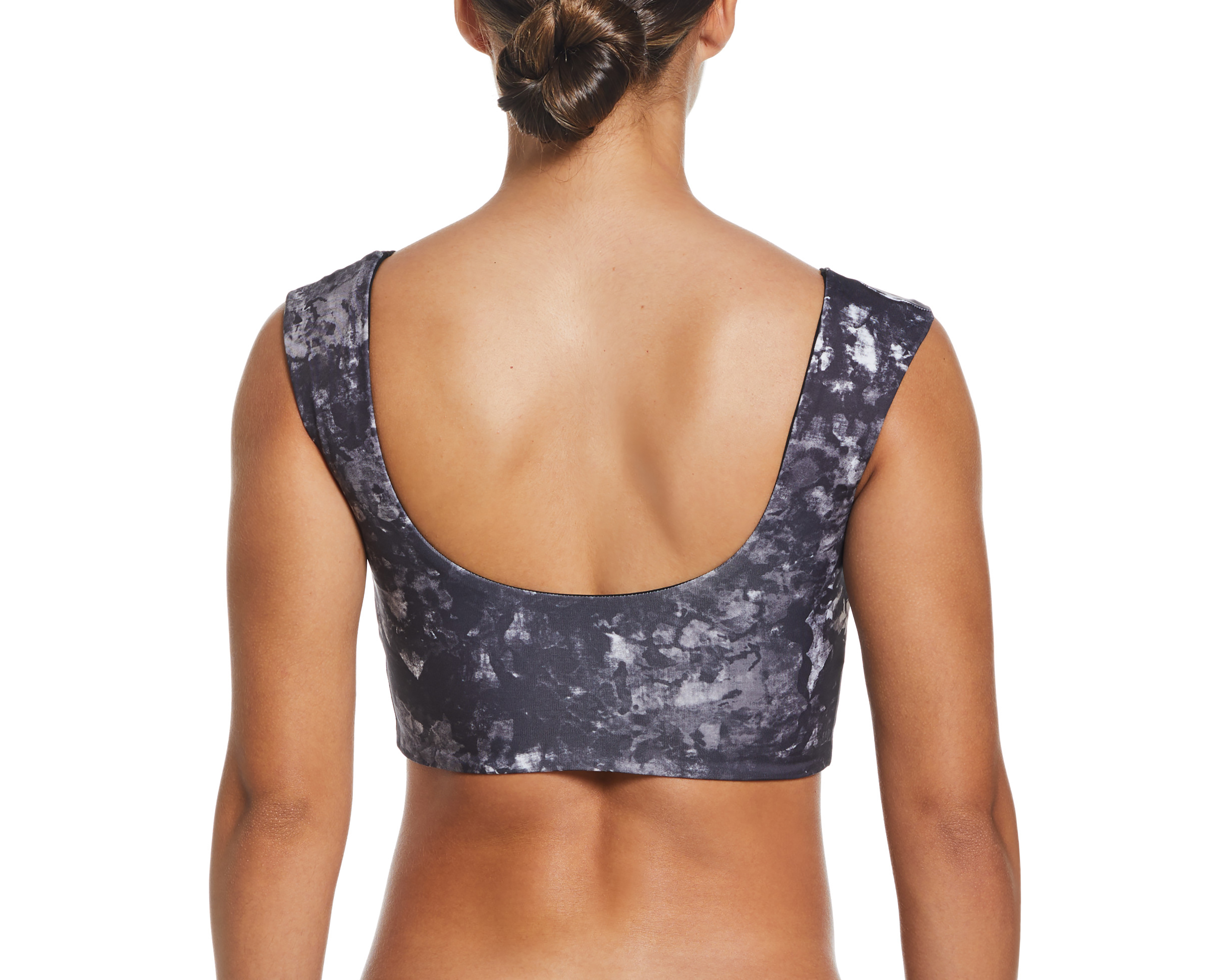 Foto 2 | Foto 2 | Top de Entrenamiento Nike para Mujer