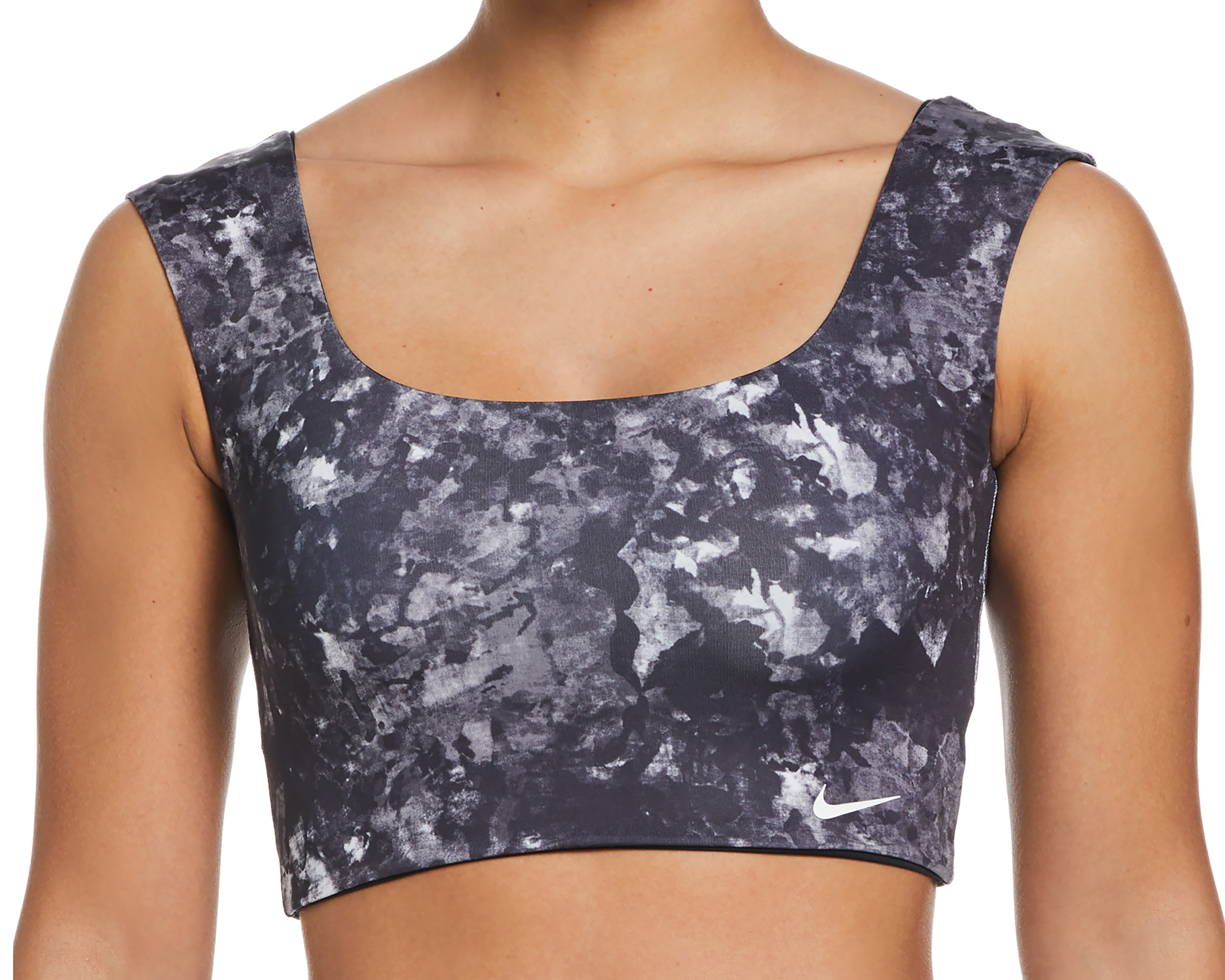 Foto 3 | Foto 3 | Top de Entrenamiento Nike para Mujer