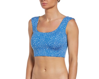 Foto 1 | Foto 1 | Top de Entrenamiento Nike para Mujer