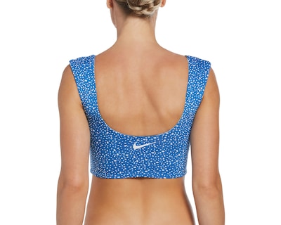 Foto 2 | Foto 2 | Top de Entrenamiento Nike para Mujer