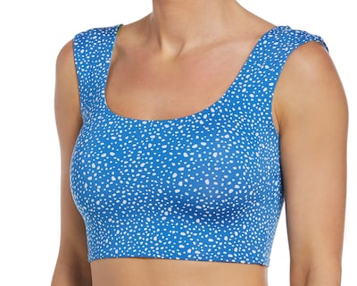 Foto 3 | Foto 3 | Top de Entrenamiento Nike para Mujer