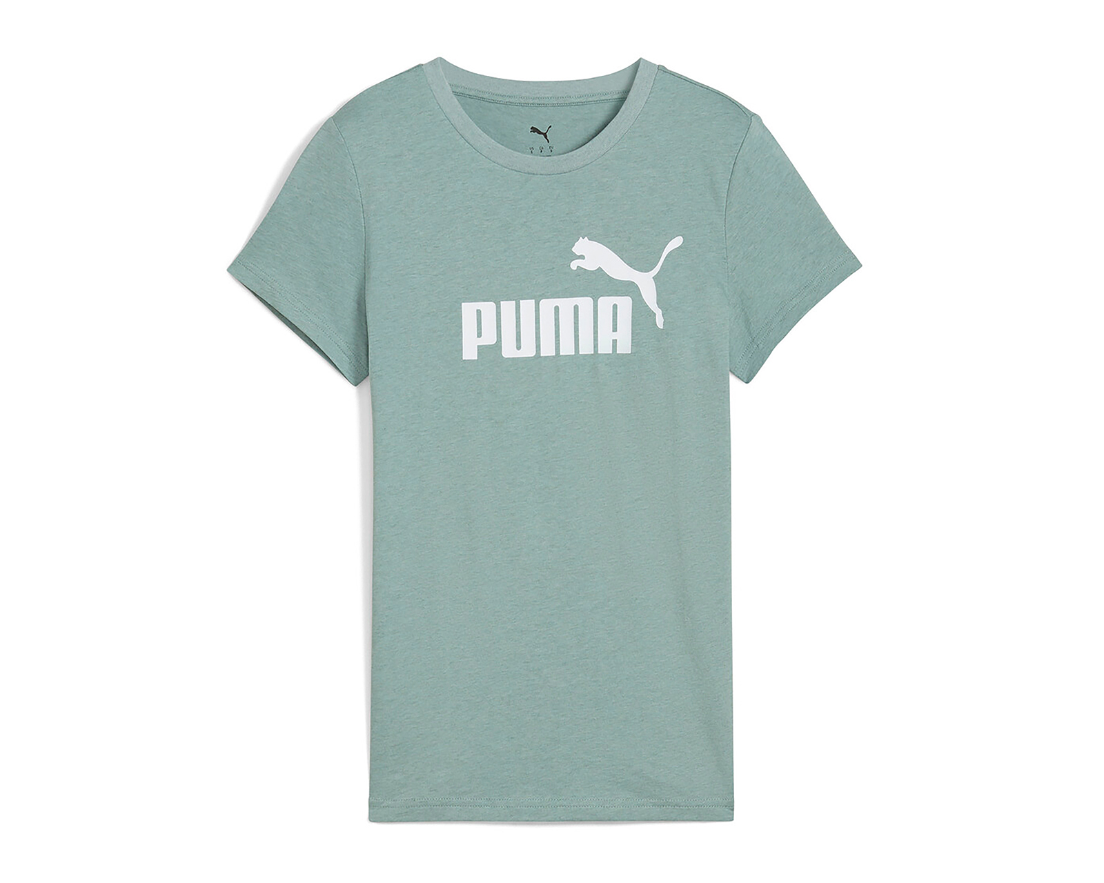 Playera de Entrenamiento Puma para Mujer