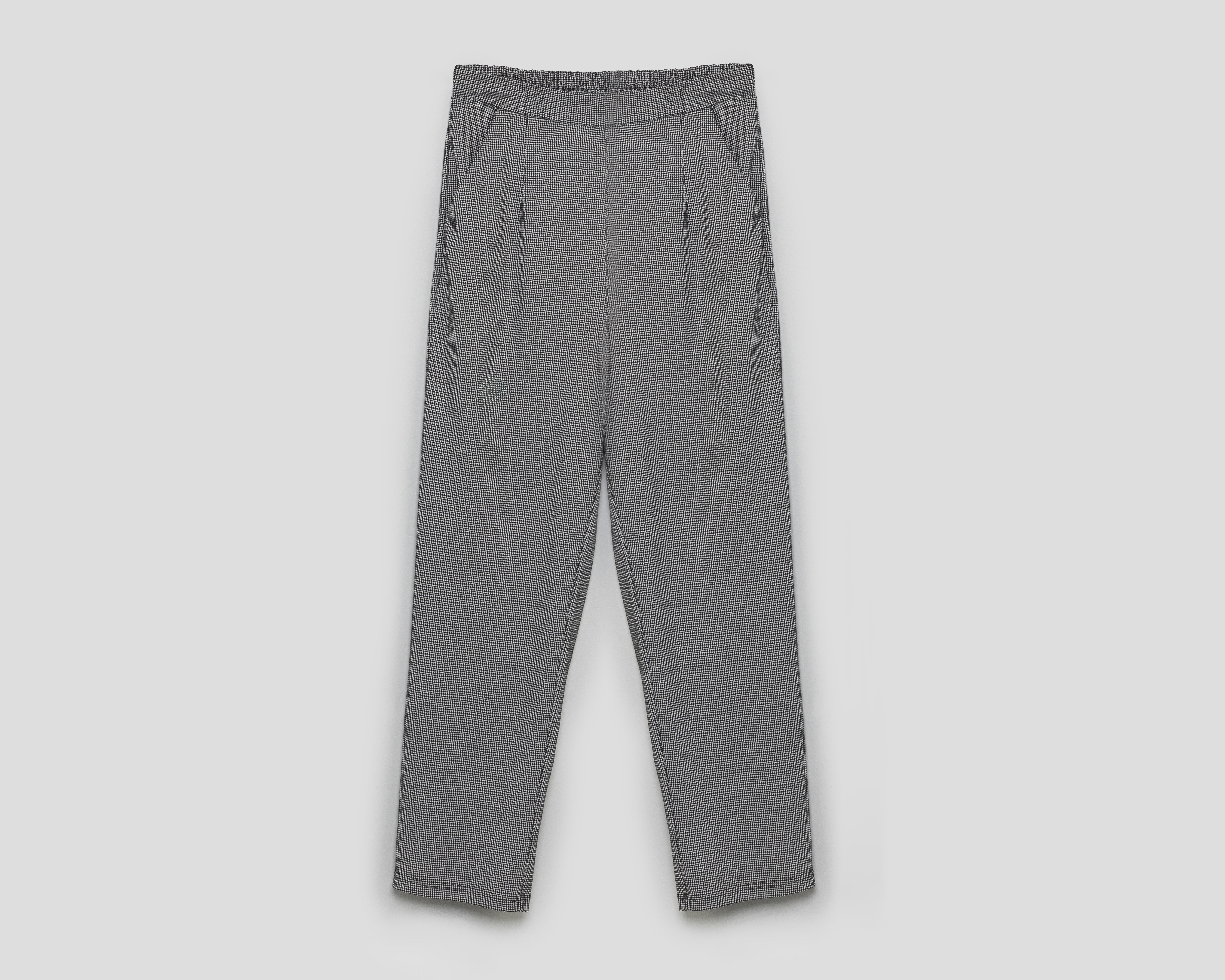 Leggings Rectos Lady Sun para Mujer