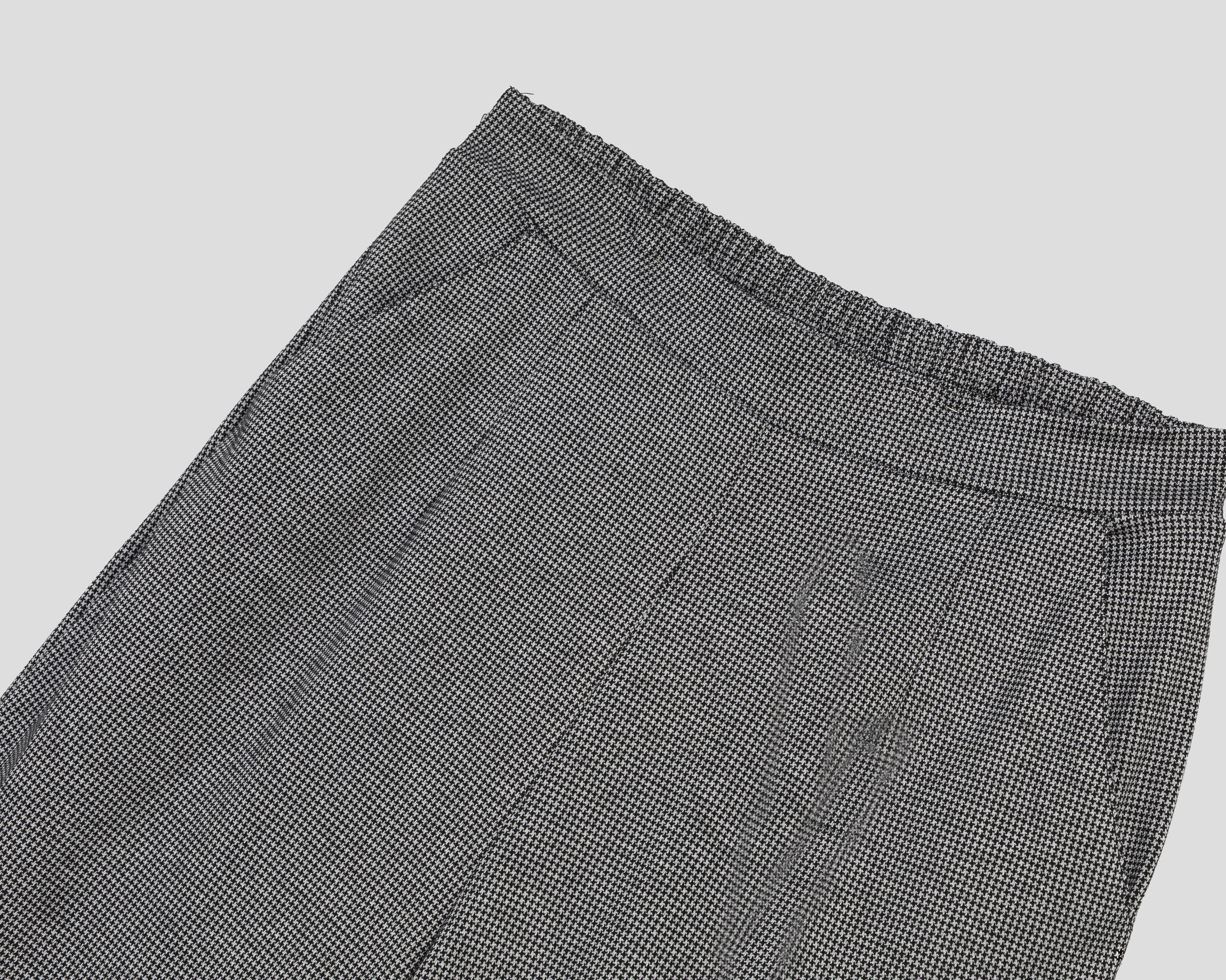 Foto 4 pulgar | Foto 3 | Leggings Rectos Lady Sun para Mujer