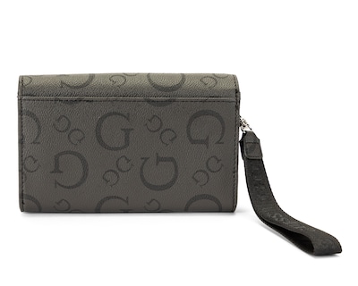 Foto 3 | Foto 3 | Cartera para Mujer Guess con Asa