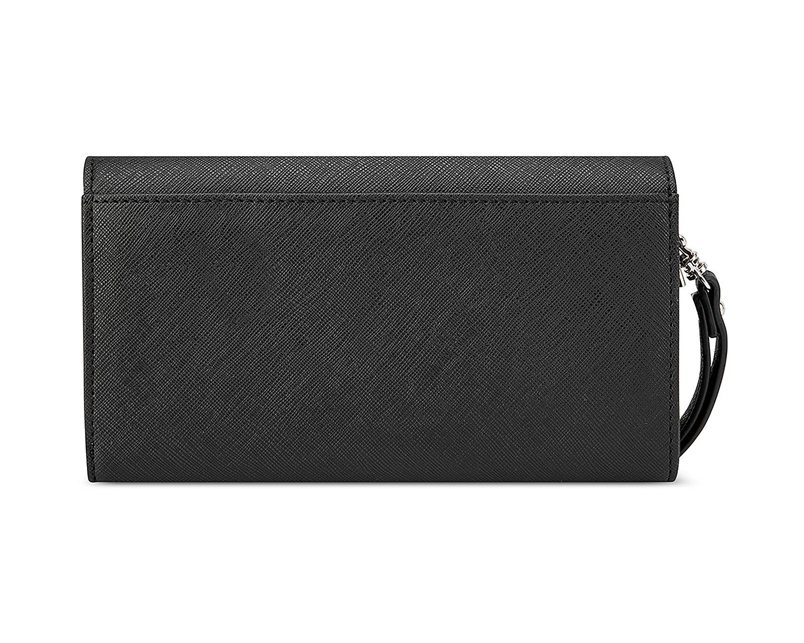 Foto 3 | Foto 3 | Cartera para Mujer Guess Negra