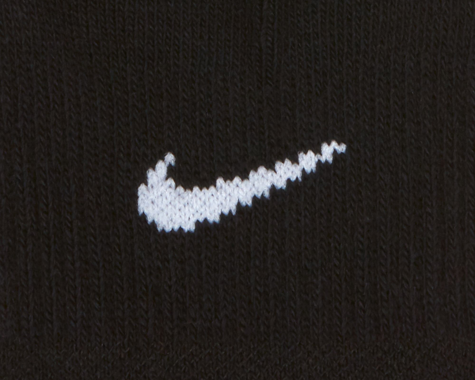 Foto 5 pulgar | Foto 4 | Calcetas Deportivas Nike para Mujer 3 Pares