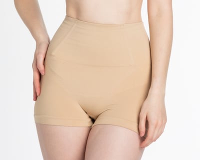 Foto 1 | Foto 1 | Bóxer con Control Shape & Care Alta Compresión para Mujer