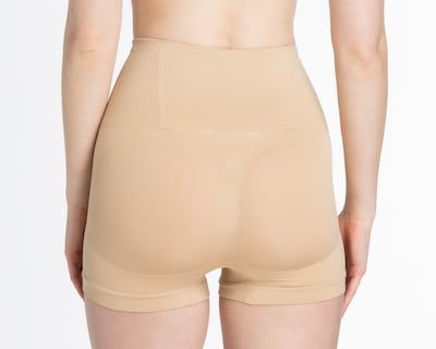 Foto 2 | Foto 2 | Bóxer con Control Shape & Care Alta Compresión para Mujer