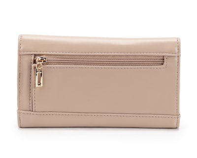Foto 3 | Foto 3 | Cartera para Mujer Guess Rosa