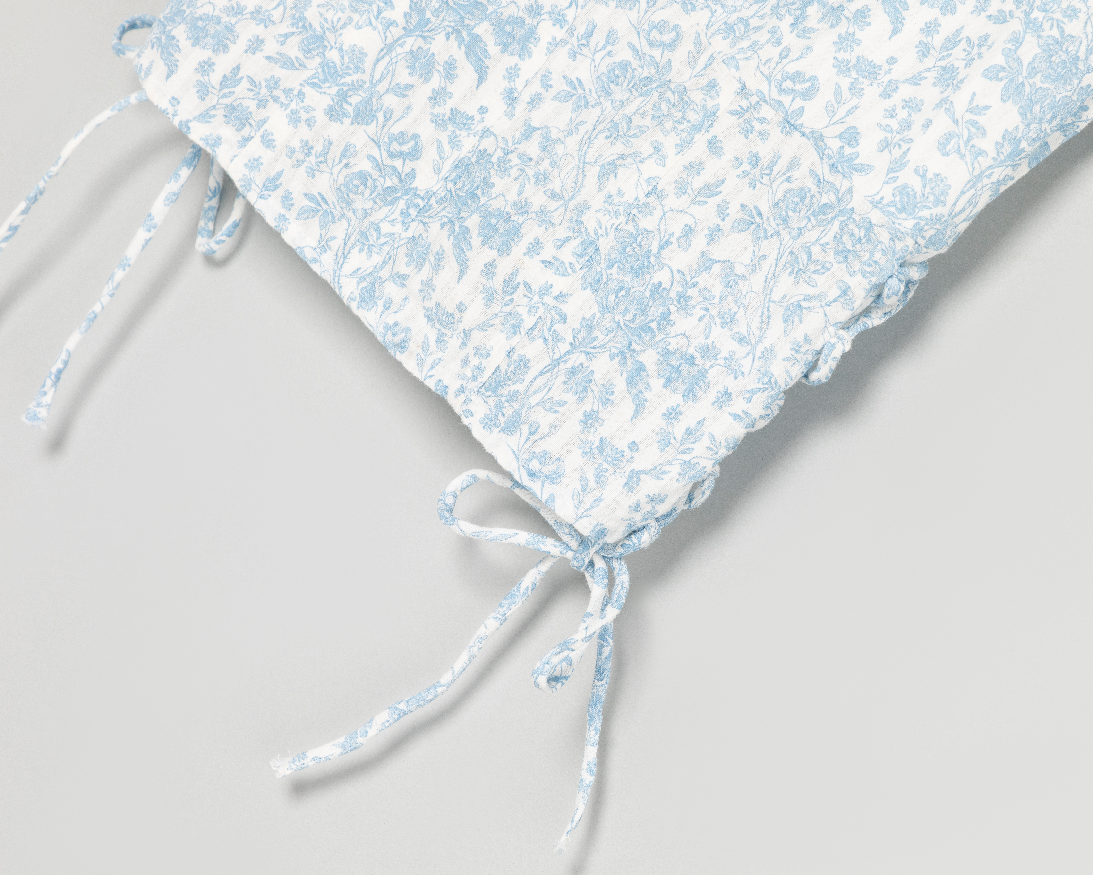 Foto 3 | Foto 3 | Blusa Manga Corta American Eagle para Mujer