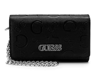 Cartera para Mujer Guess con Cadena