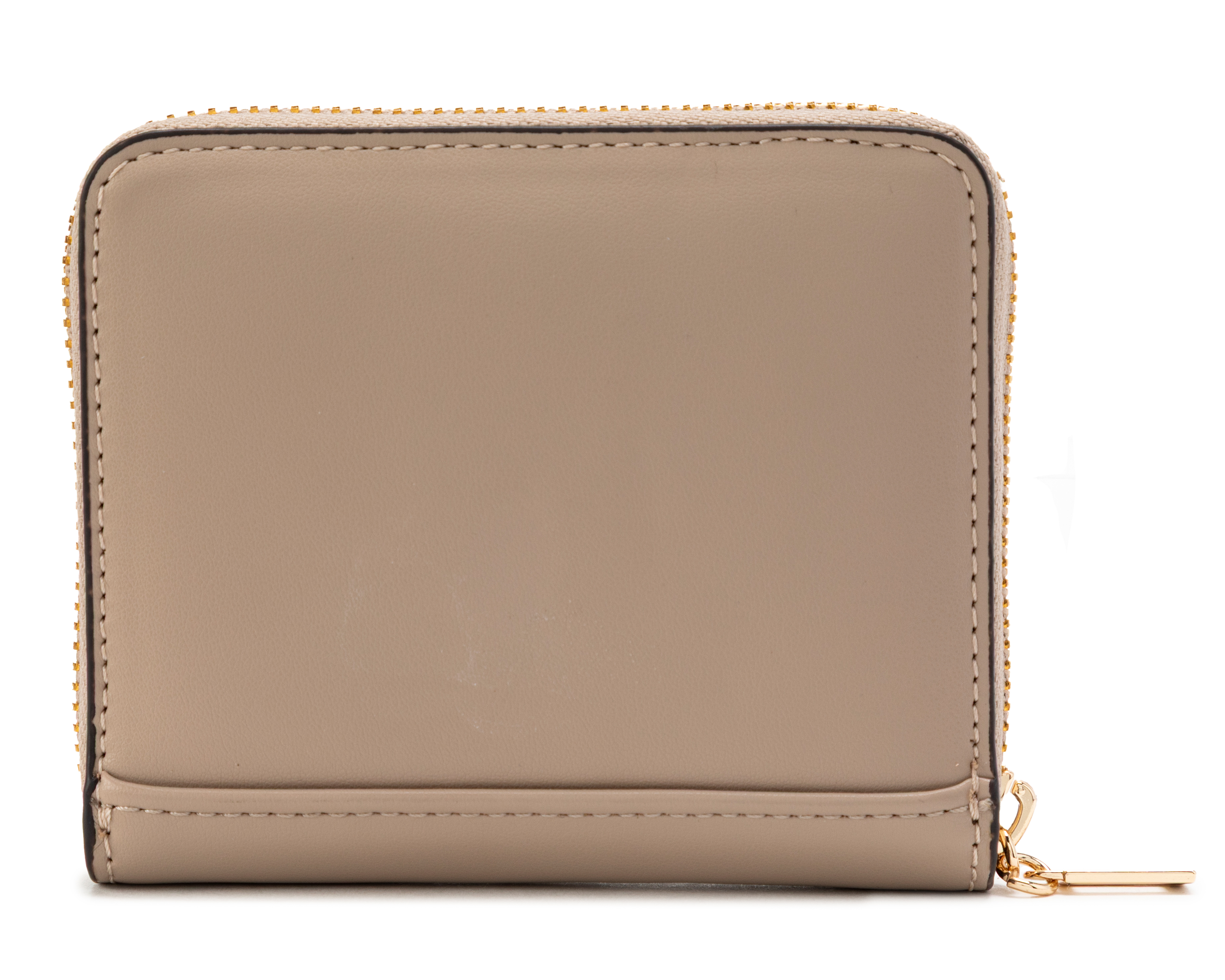 Foto 4 pulgar | Foto 3 | Cartera para Mujer Guess Beige