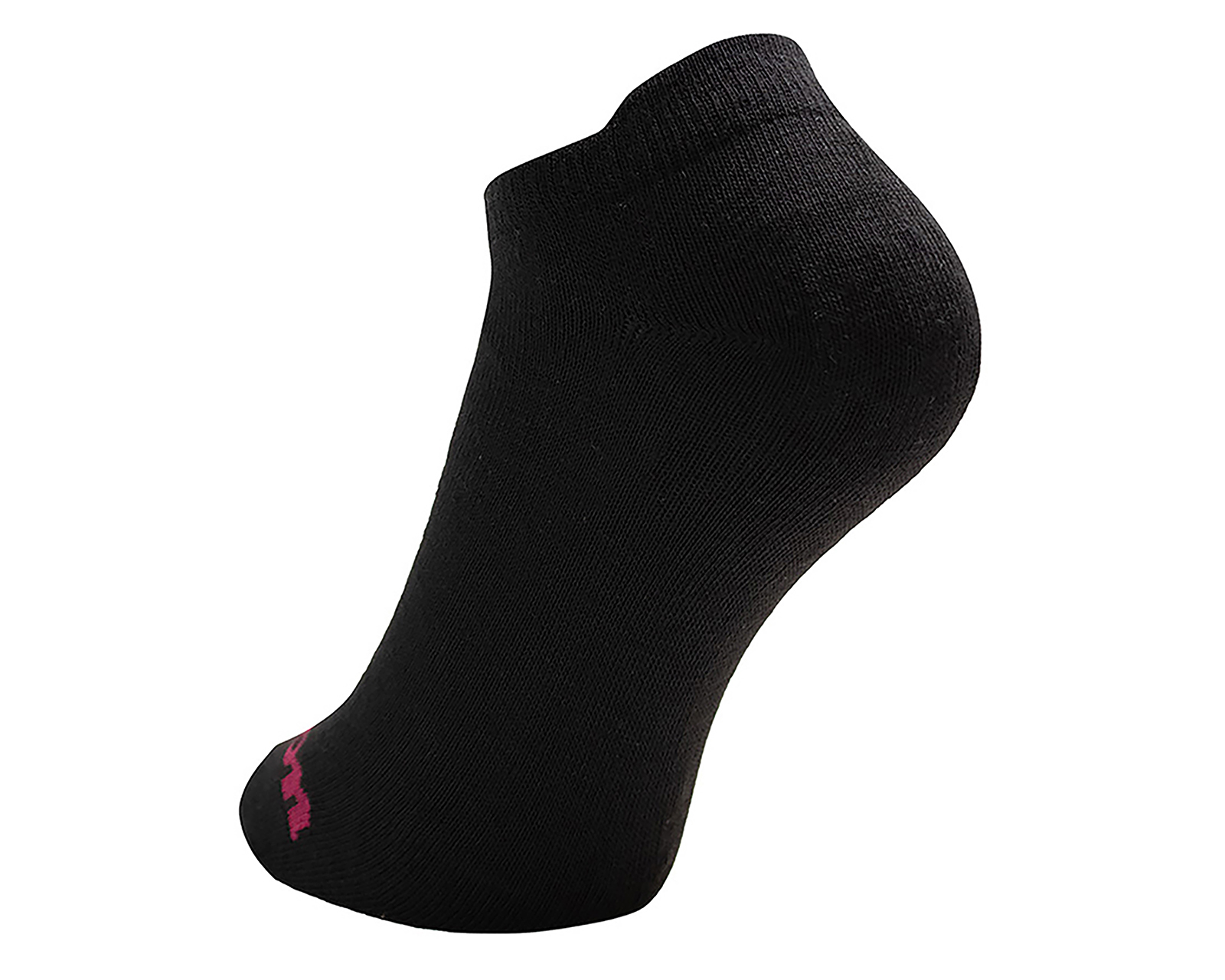 Foto 5 pulgar | Foto 4 | Calcetas Deportivas Wilson para Mujer 7 Pares