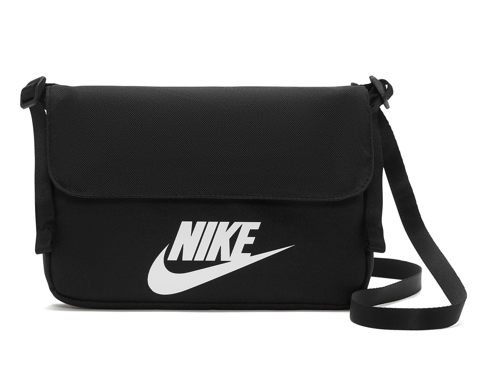 Foto 1 | Foto 1 | Bandolera para Mujer Nike Future 365