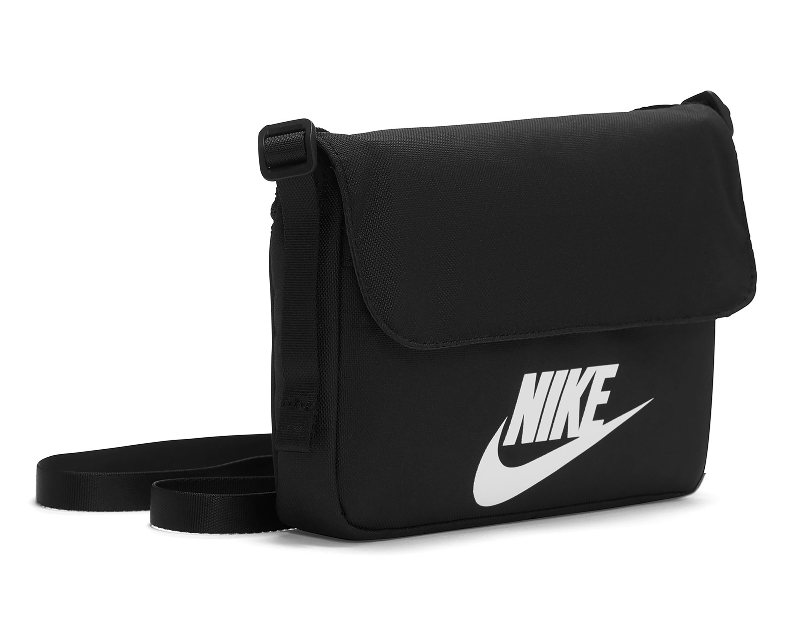 Foto 2 | Foto 2 | Bandolera para Mujer Nike Future 365