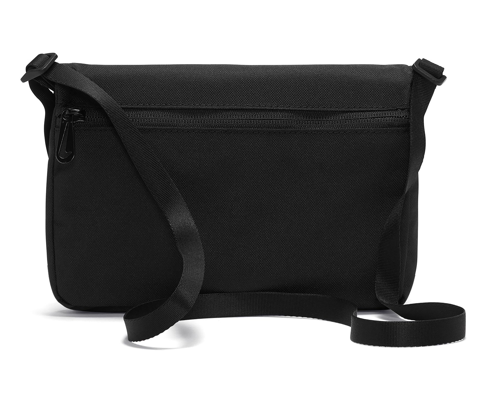 Foto 4 pulgar | Foto 3 | Bandolera para Mujer Nike Future 365