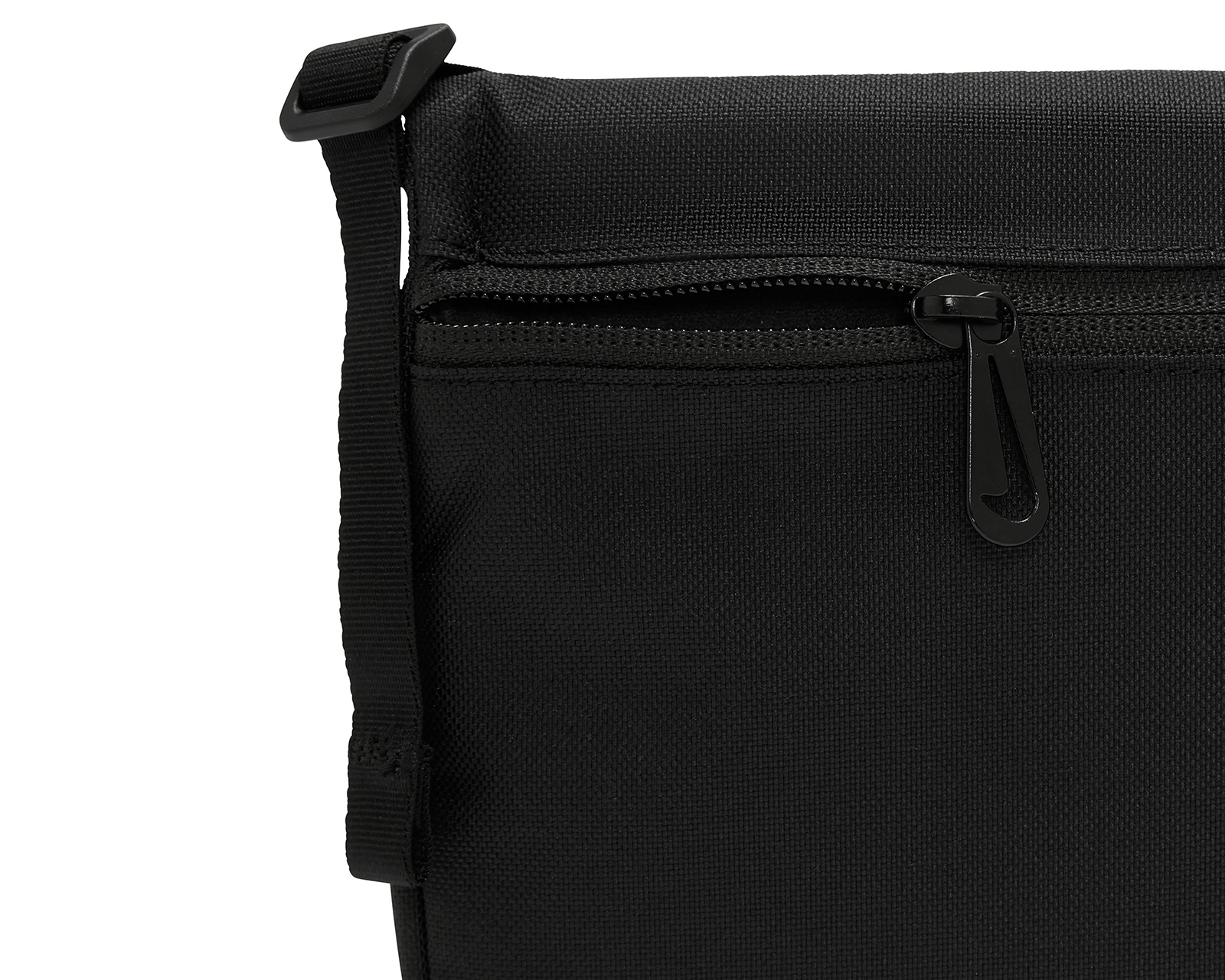 Foto 7 pulgar | Foto 6 | Bandolera para Mujer Nike Future 365