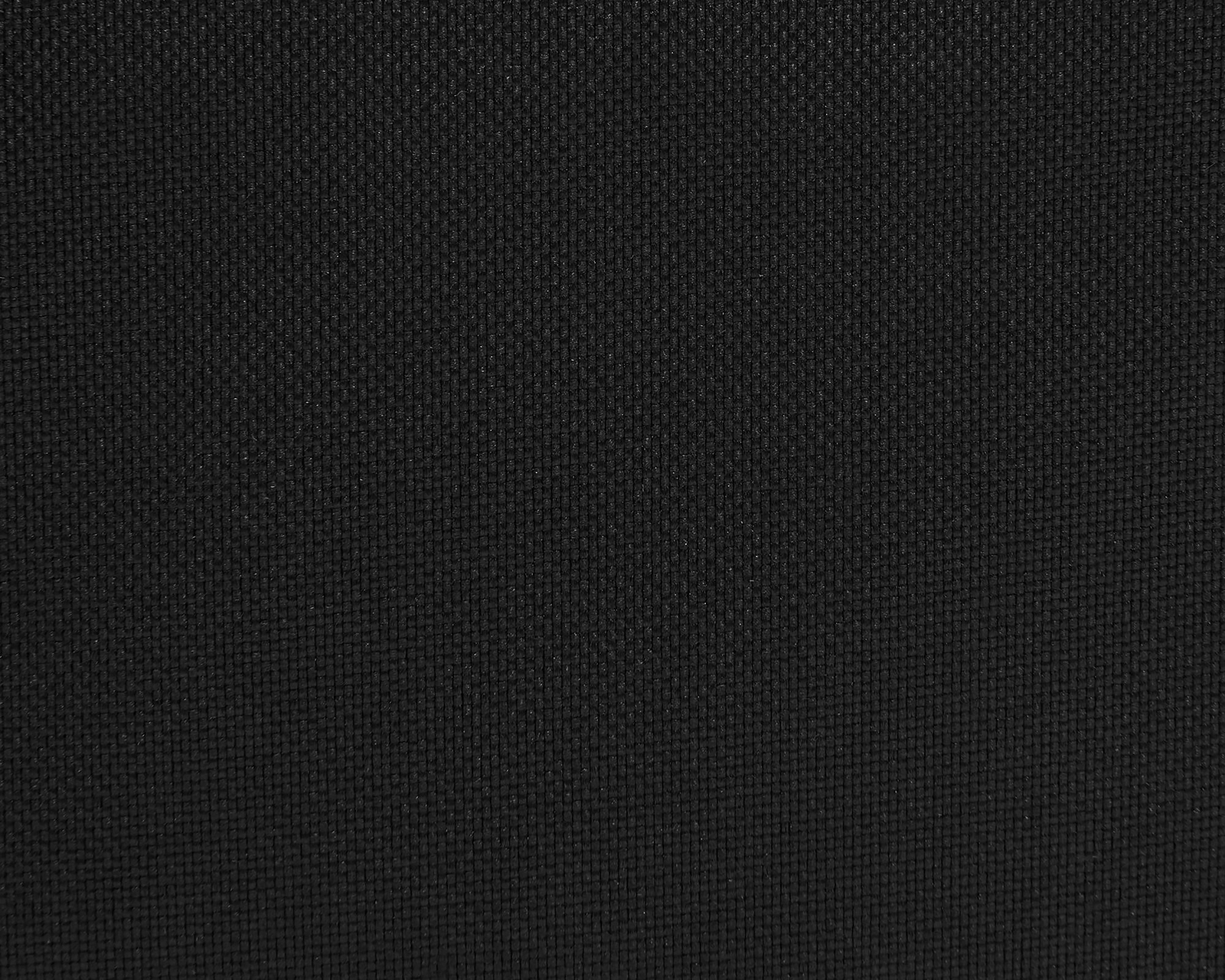 Foto 8 pulgar | Foto 7 | Bandolera para Mujer Nike Future 365