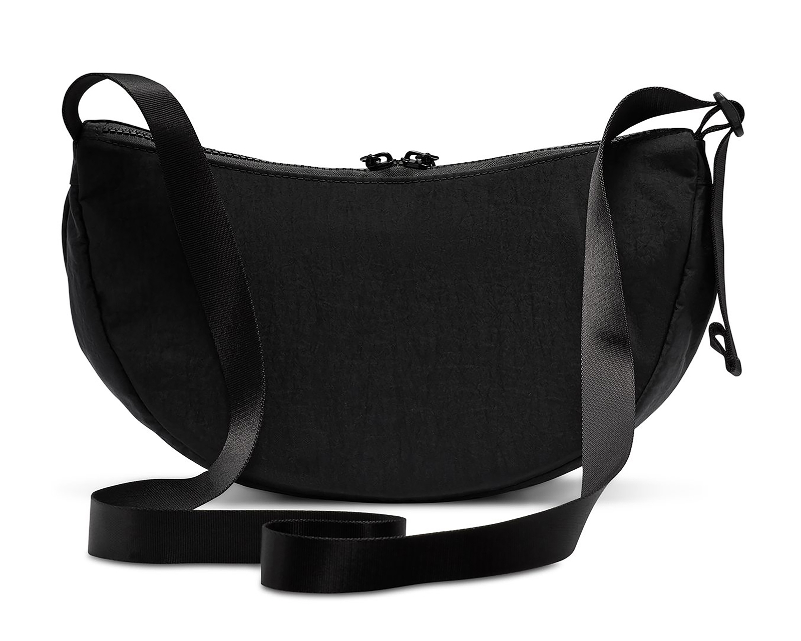 Foto 3 | Foto 3 | Bandolera Nike Aura Crescent para Mujer