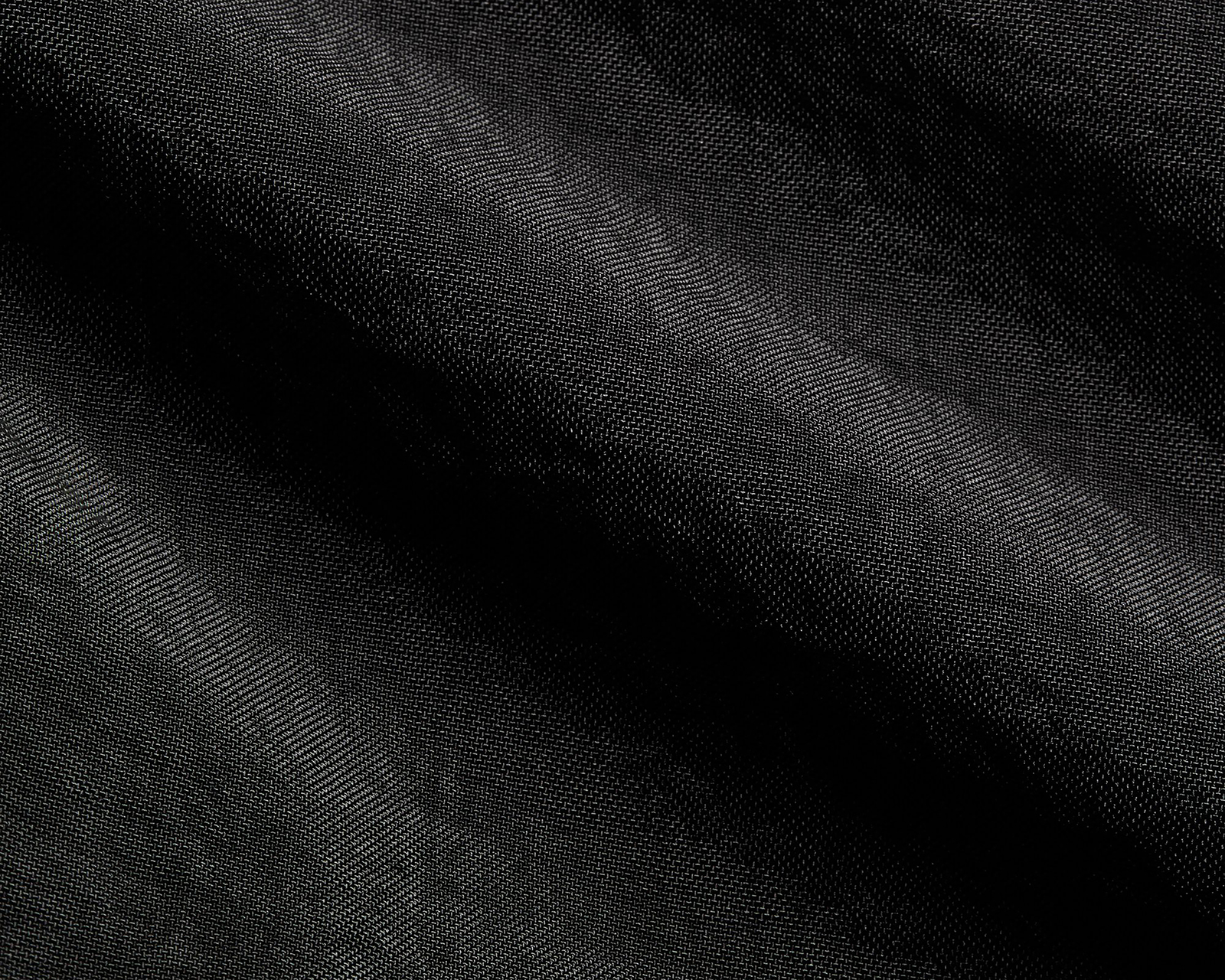 Foto 6 pulgar | Foto 5 | Bandolera Nike Aura Crescent para Mujer