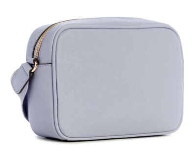 Foto 2 | Foto 2 | Bolsa Cruzada Guess