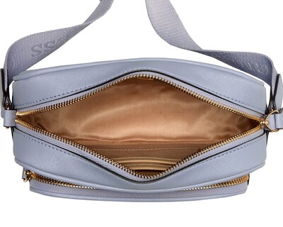 Foto 3 | Foto 3 | Bolsa Cruzada Guess