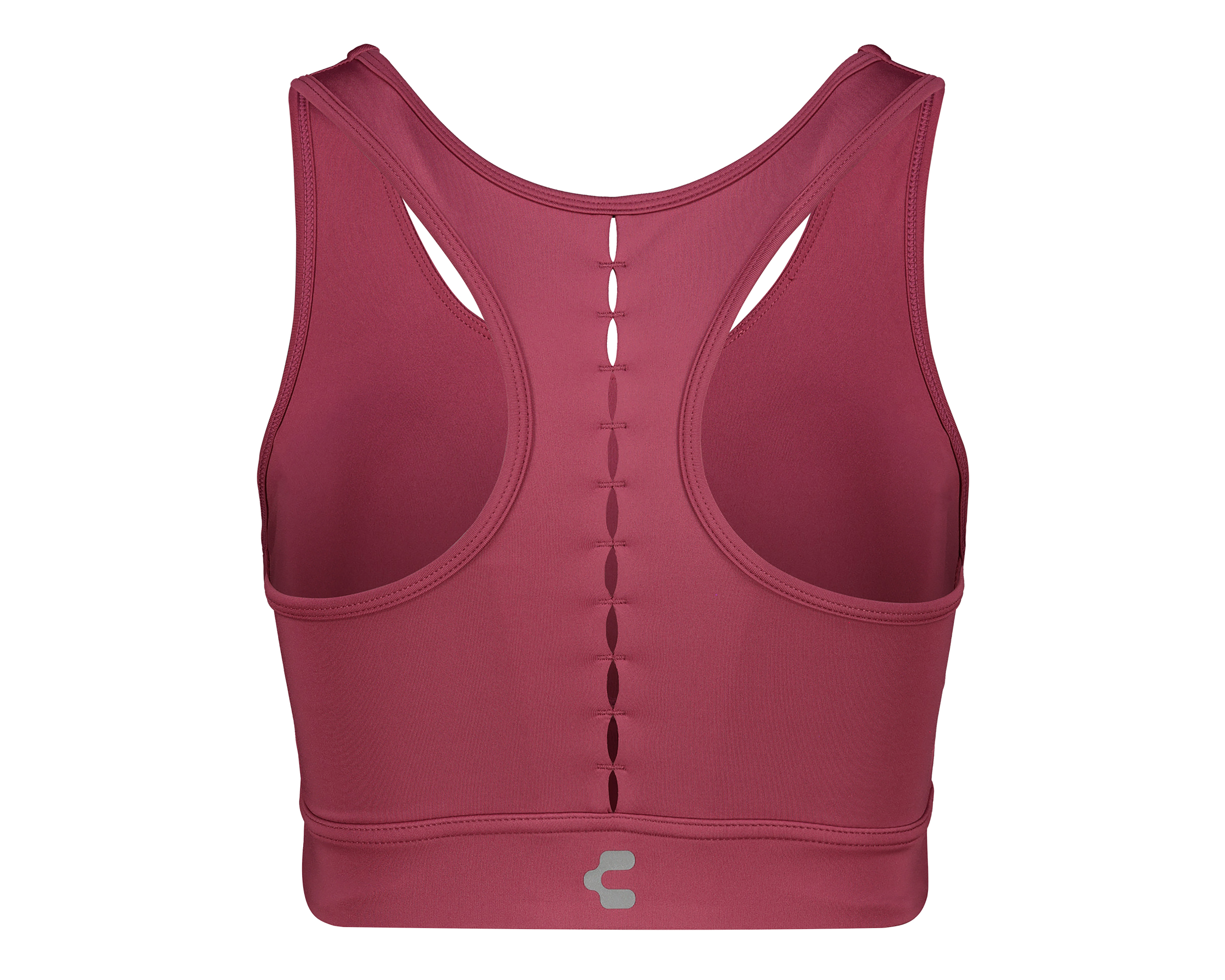 Foto 3 pulgar | Foto 2 | Top Deportivo Charly para Mujer