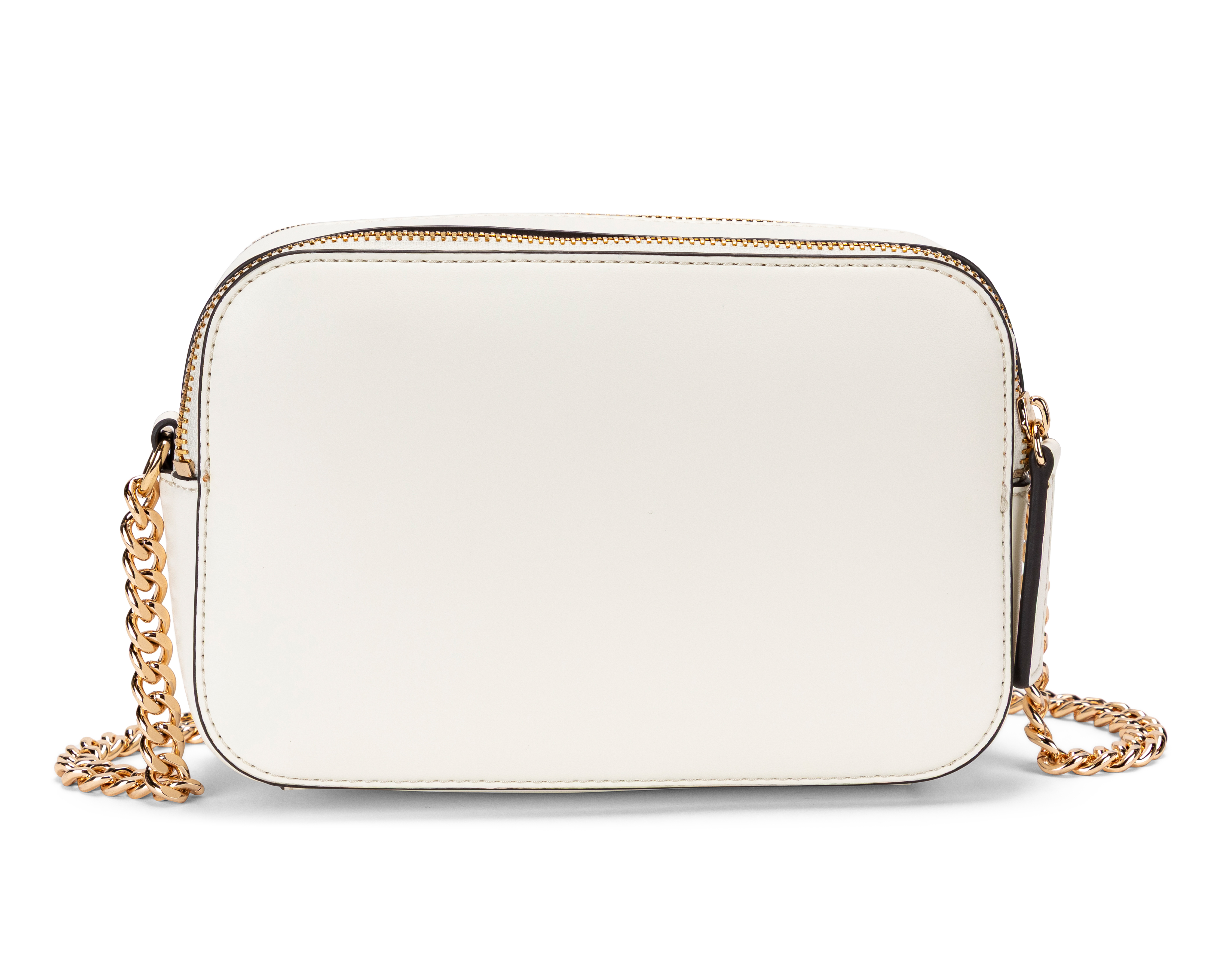 Foto 4 pulgar | Foto 3 | Bolsa Cruzada Guess Lilly