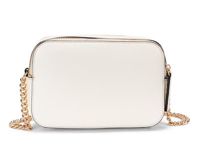 Foto 3 | Foto 3 | Bolsa Cruzada Guess Lilly