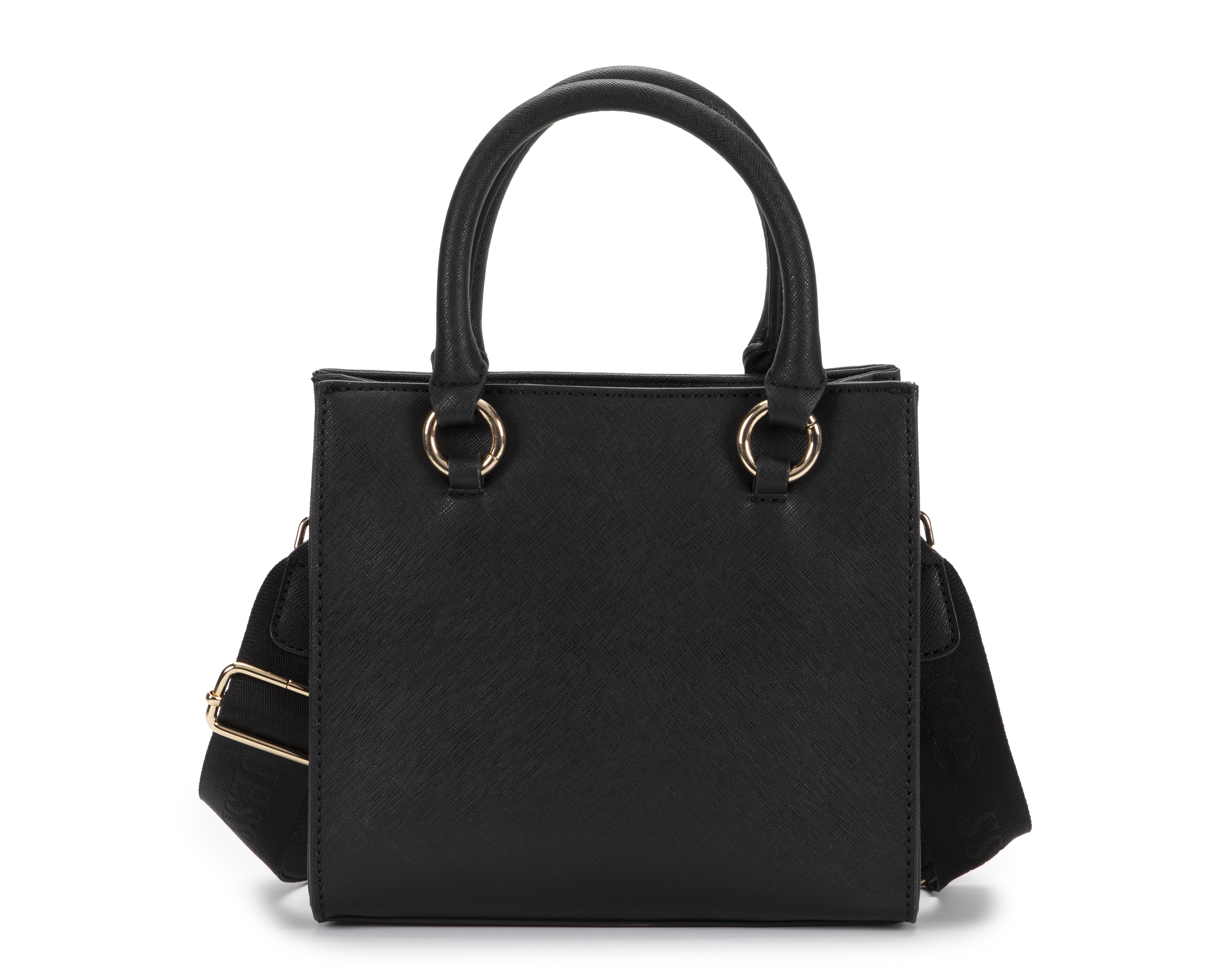 Foto 5 pulgar | Foto 4 | Bolsa Cruzada Guess Zinnia con Monedero