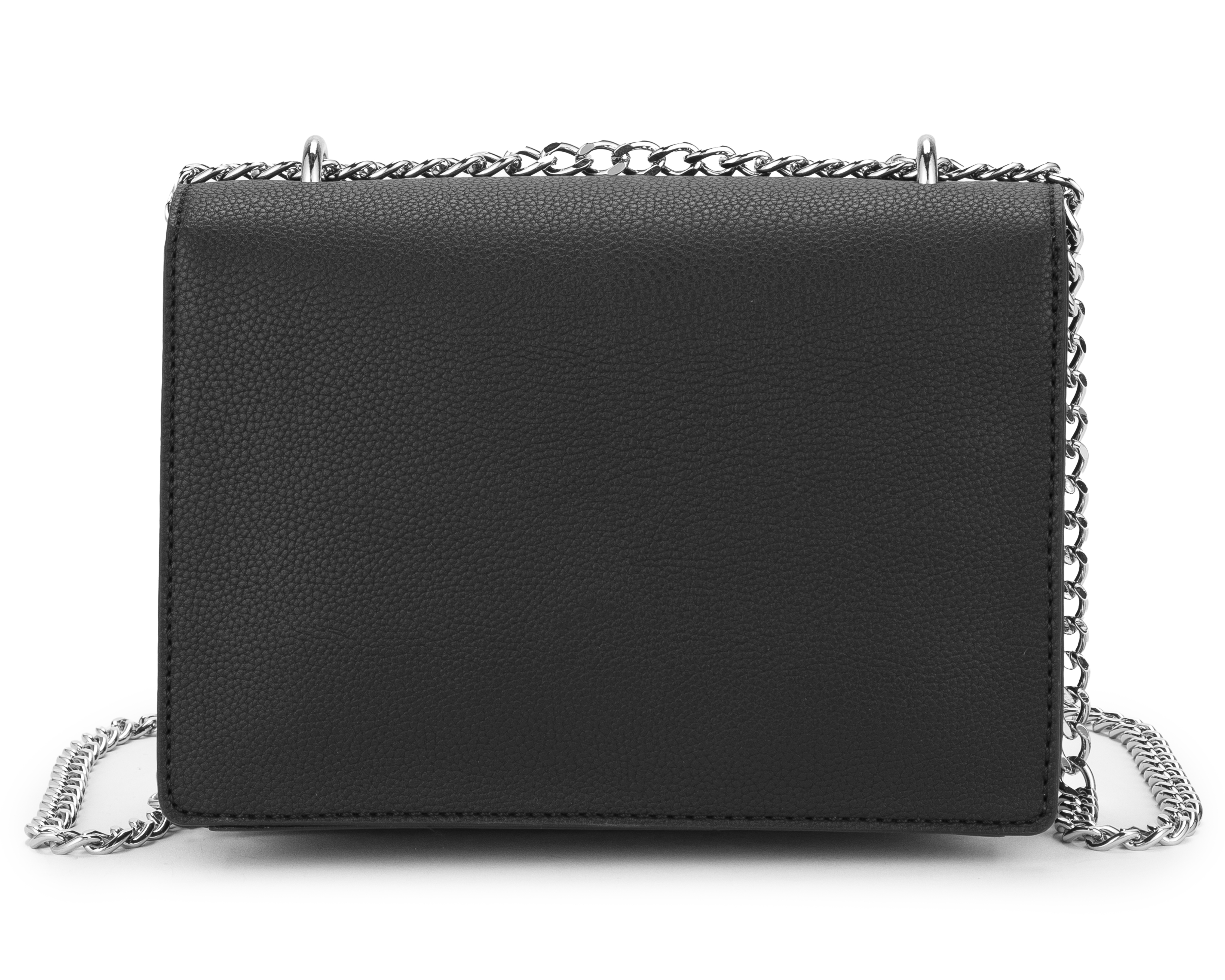 Foto 4 pulgar | Foto 3 | Bolsa Cruzada Guess Beryln