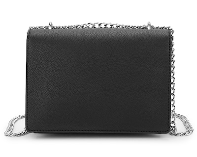 Foto 3 | Foto 3 | Bolsa Cruzada Guess Beryln