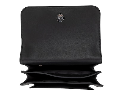 Foto 4 | Foto 4 | Bolsa Cruzada Guess Beryln