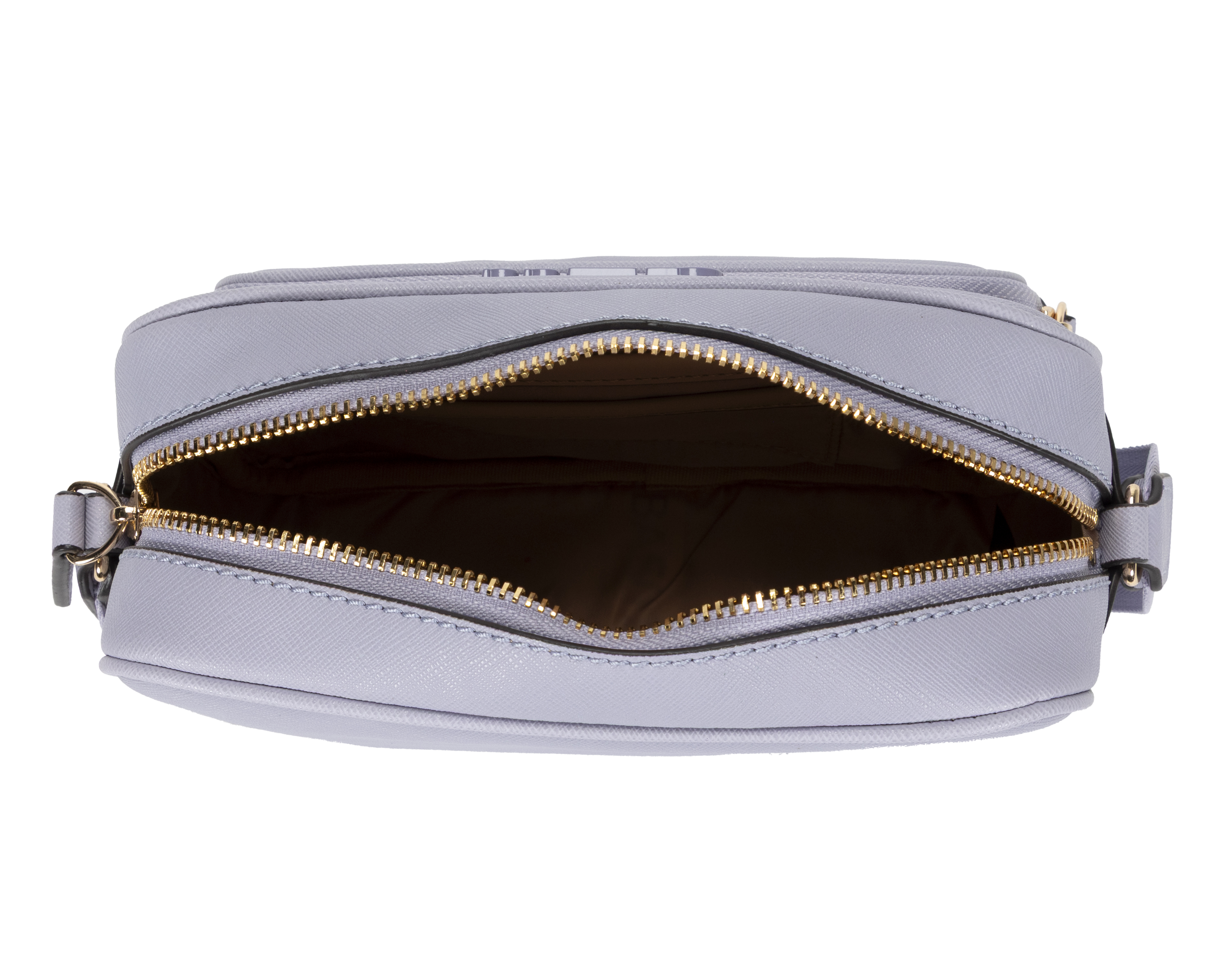 Foto 5 pulgar | Foto 4 | Bolsa Cruzada Guess Zinnia